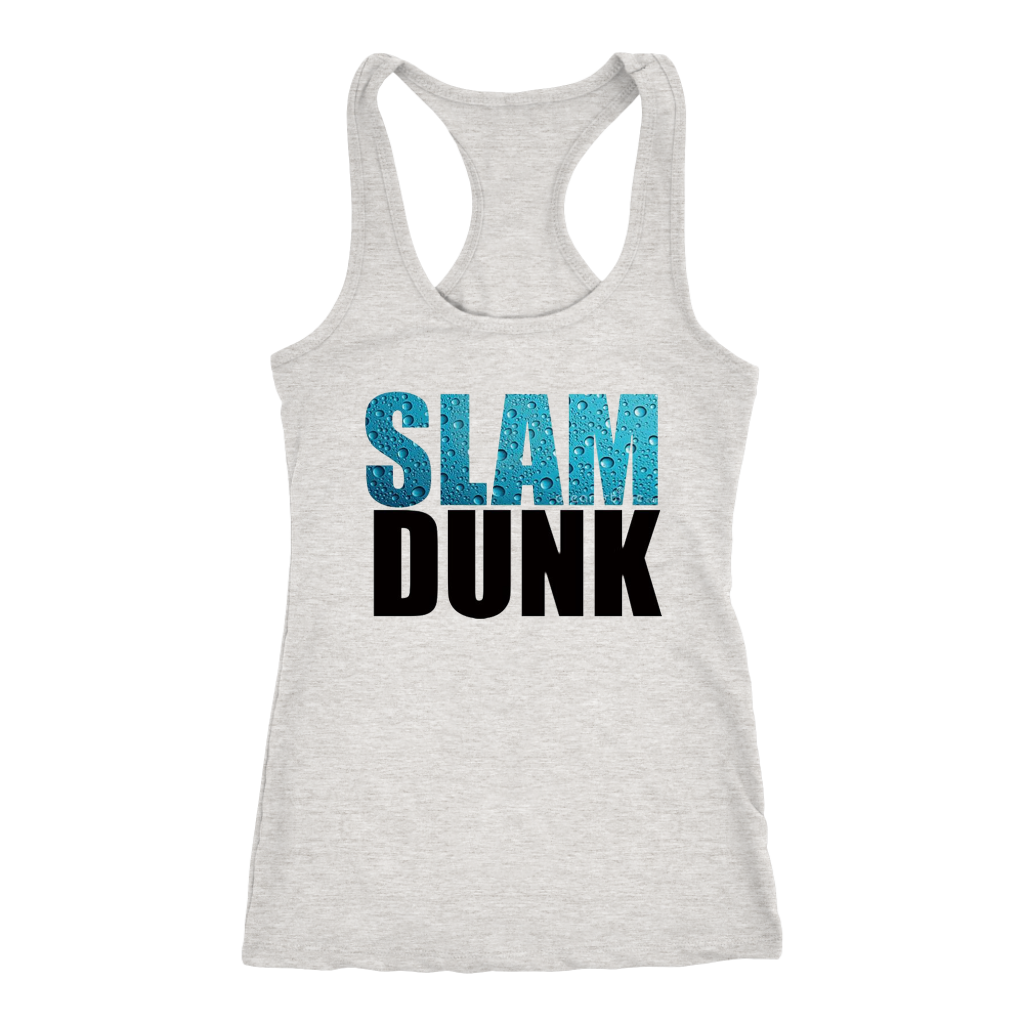 Slam Tanks - Shop Sassy Chick