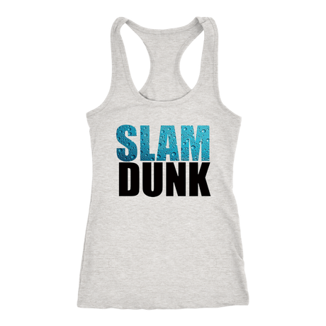 Slam Tanks - Shop Sassy Chick