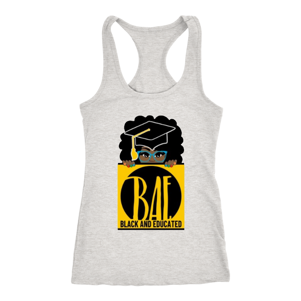 BAE Tanks - Shop Sassy Chick