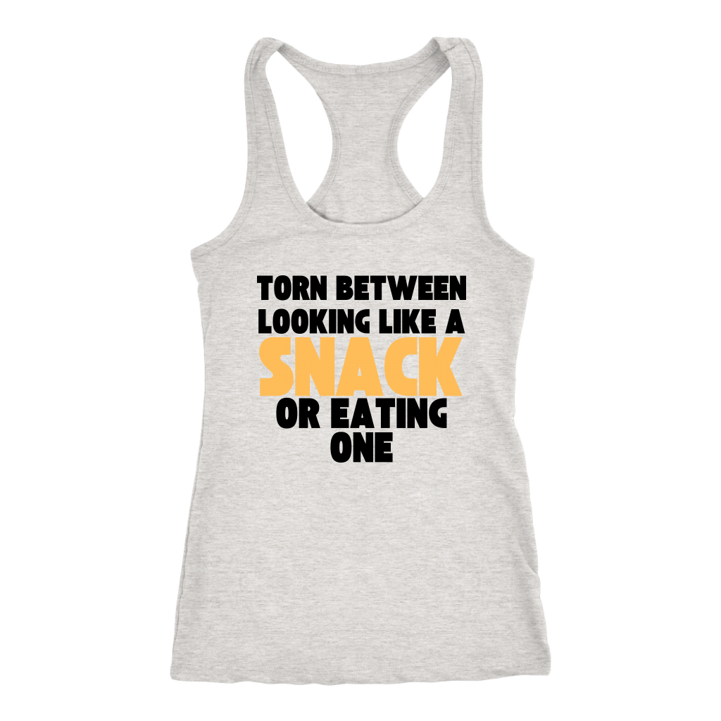 Torn Between Tanks - Shop Sassy Chick