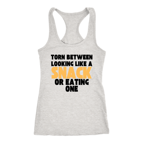 Torn Between Tanks - Shop Sassy Chick