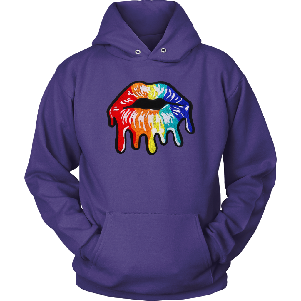 RNBW Hoodie