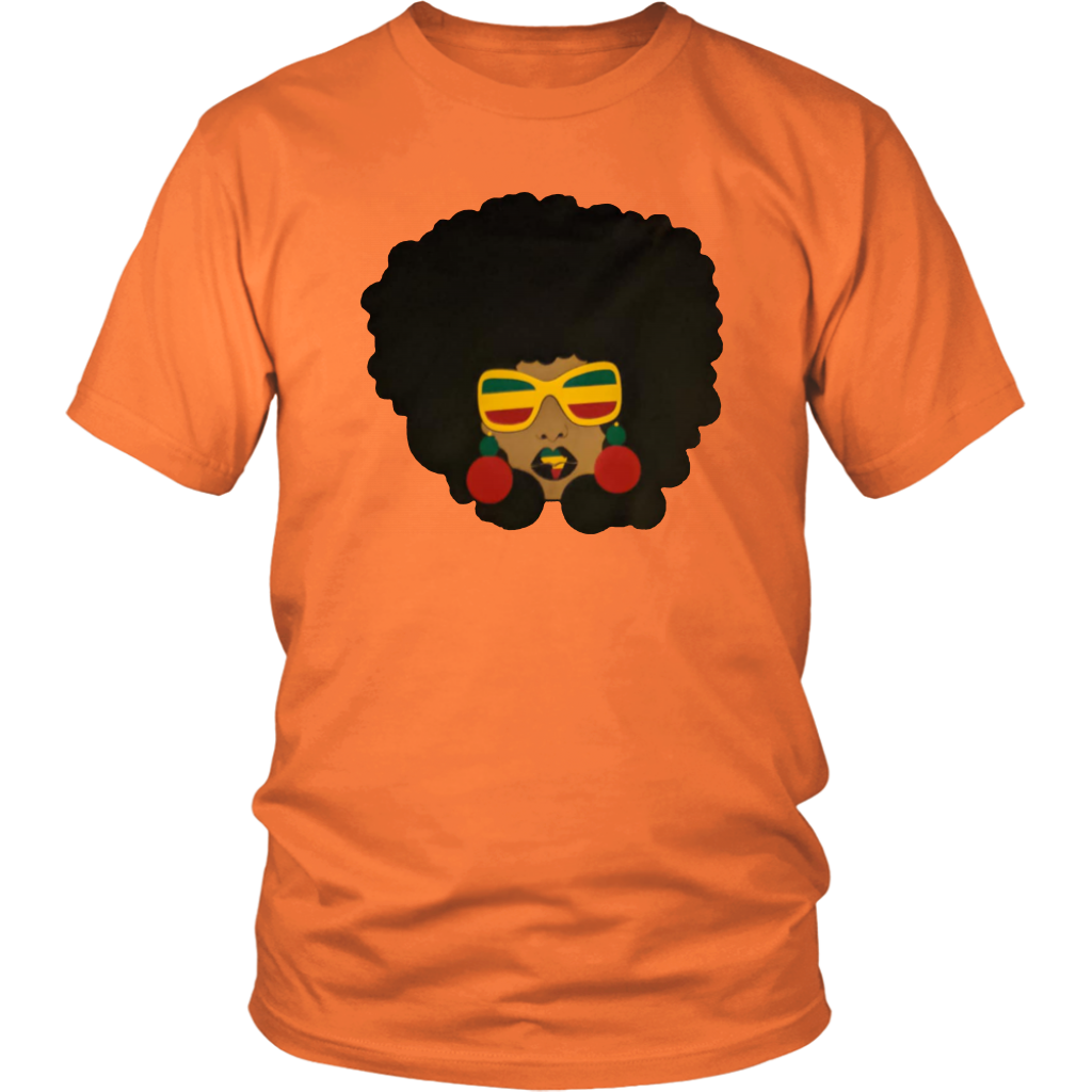 GYR T-Shirt - Shop Sassy Chick