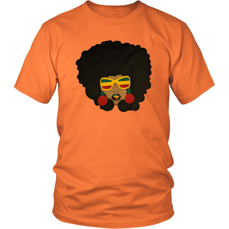 GYR T-Shirt - Shop Sassy Chick