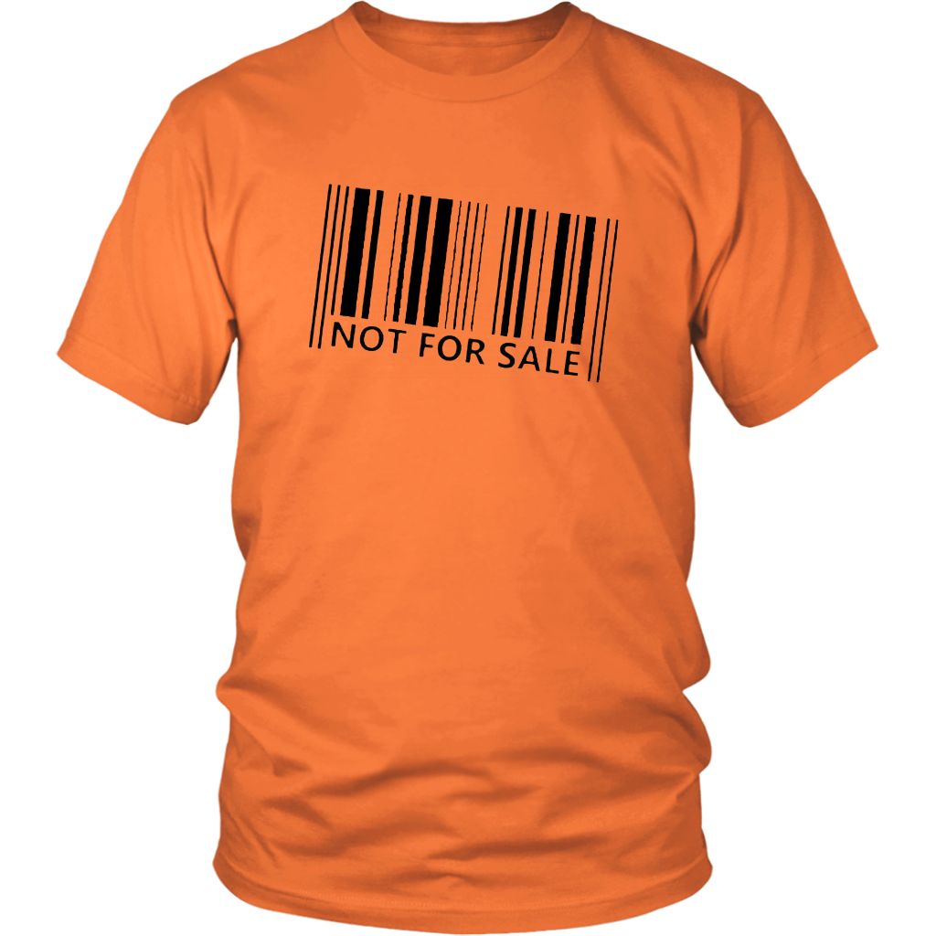 NFS T-Shirt - Shop Sassy Chick