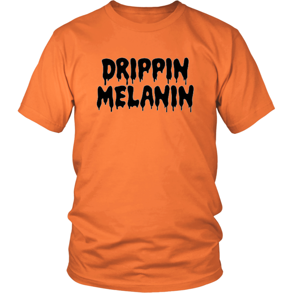 DRIPPIN T-Shirt - Shop Sassy Chick