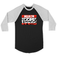 DOPE Long Sleeves - Shop Sassy Chick