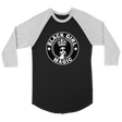 BGM Long Sleeves - Shop Sassy Chick