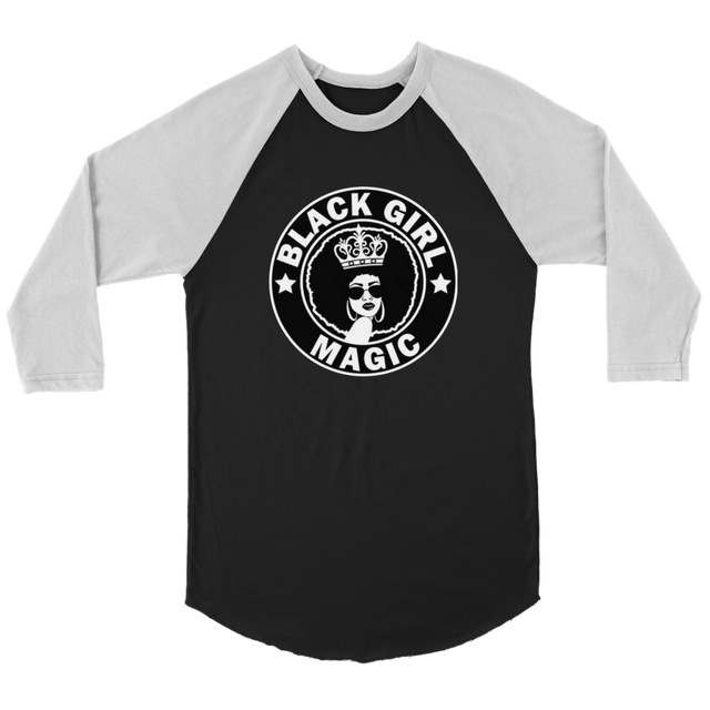 BGM Long Sleeves - Shop Sassy Chick