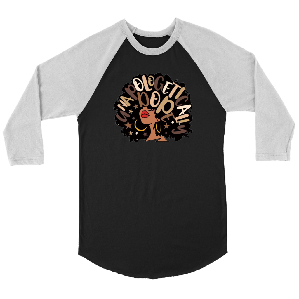 DOPE Long Sleeves - Shop Sassy Chick