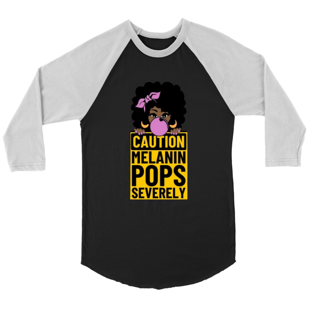 CMPS Long Sleeves - Shop Sassy Chick