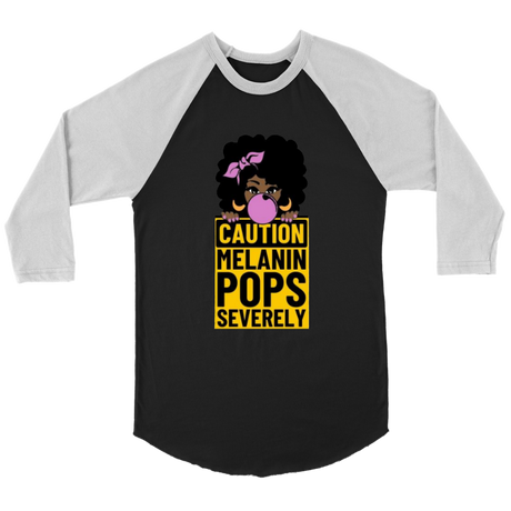 CMPS Long Sleeves - Shop Sassy Chick