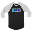 Dope Women's Long Sleeve - Grey | Shop Sassy Chick