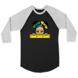 Cute Doll Long Sleeves - Shop Sassy Chick