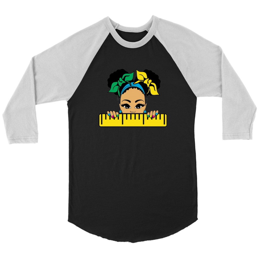 Cute Doll Long Sleeves - Shop Sassy Chick