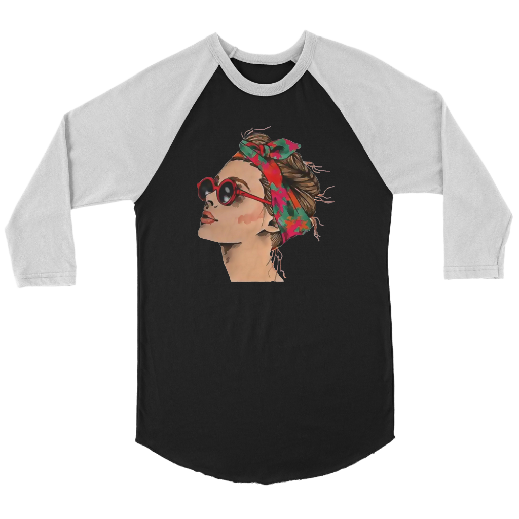 LINTS Long Sleeves - Shop Sassy Chick