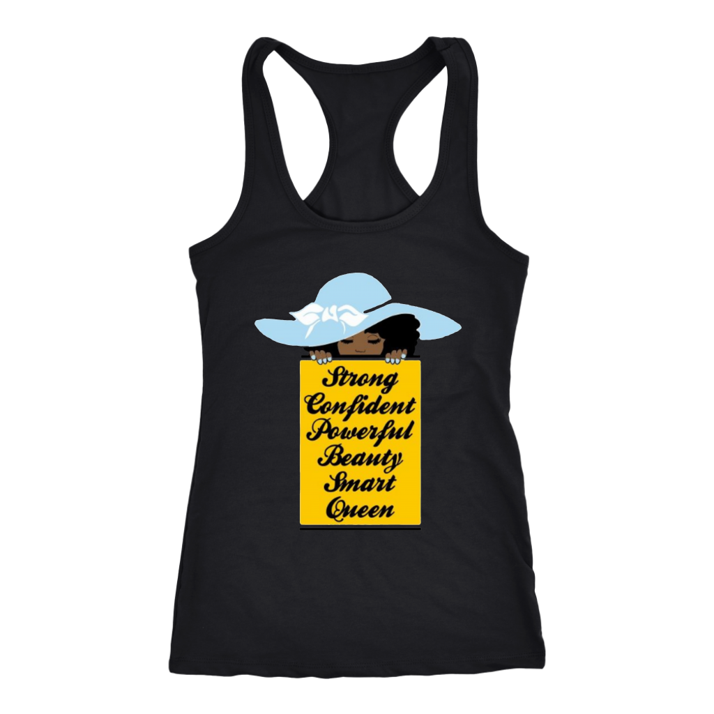 Sky Tanks - Shop Sassy Chick