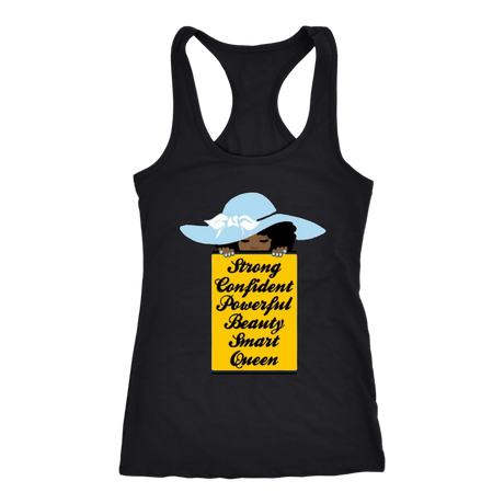 Sky Tanks - Shop Sassy Chick