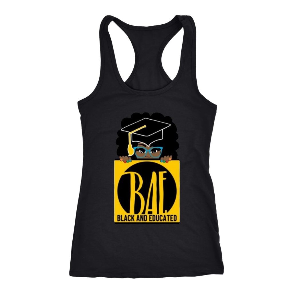 BAE Tanks - Shop Sassy Chick