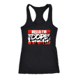 DOPE Tank - Shop Sassy Chick