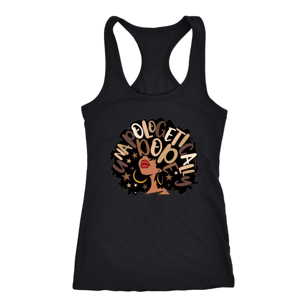 DOPE Tanks - Shop Sassy Chick