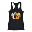 CAMERA Tanks - Shop Sassy Chick