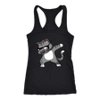 DAB CAT Tanks - Shop Sassy Chick