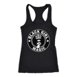 BGM Tank - Shop Sassy Chick