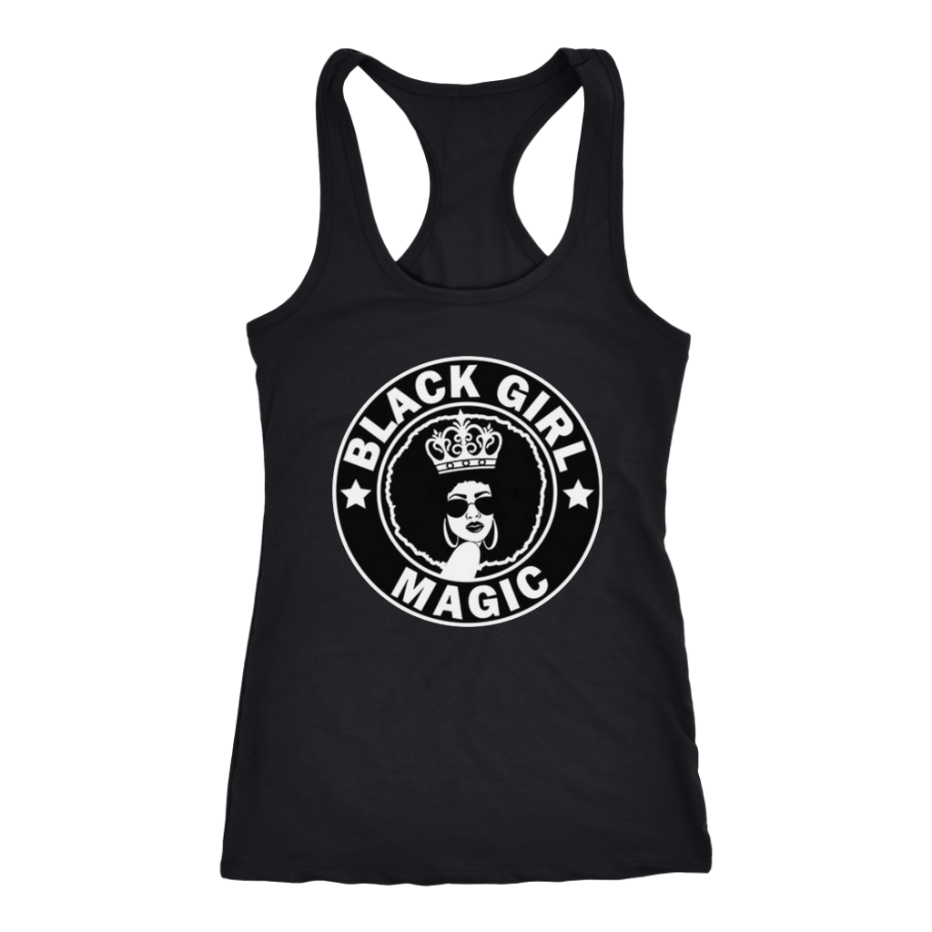 BGM Tank - Shop Sassy Chick
