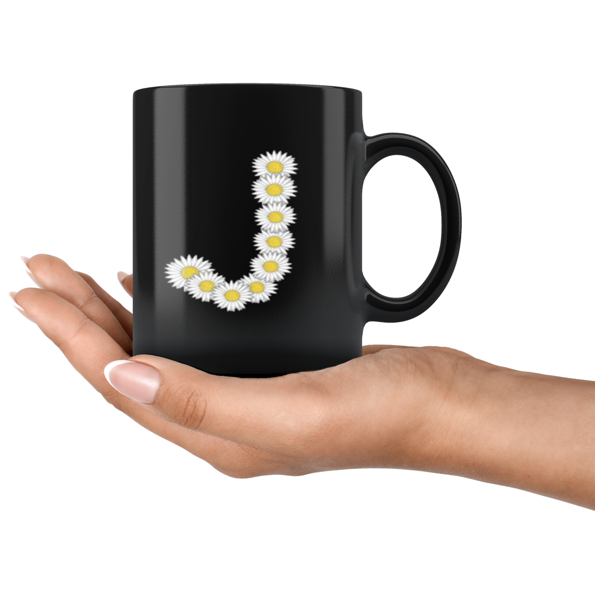 J Mugs - Shop Sassy Chick