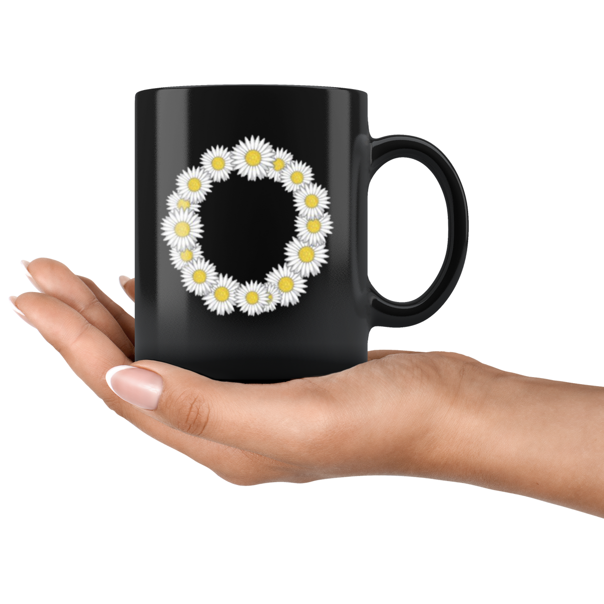 O Mugs - Shop Sassy Chick