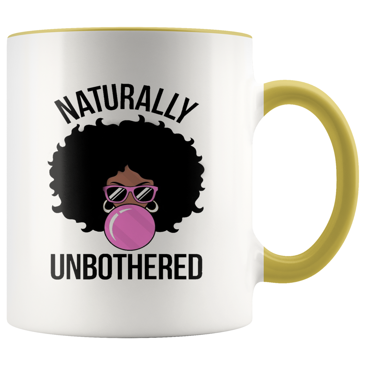 NU Mugs - Shop Sassy Chick