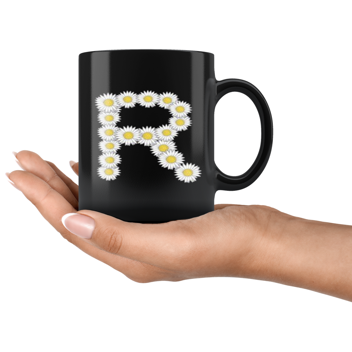 R Mugs - Shop Sassy Chick