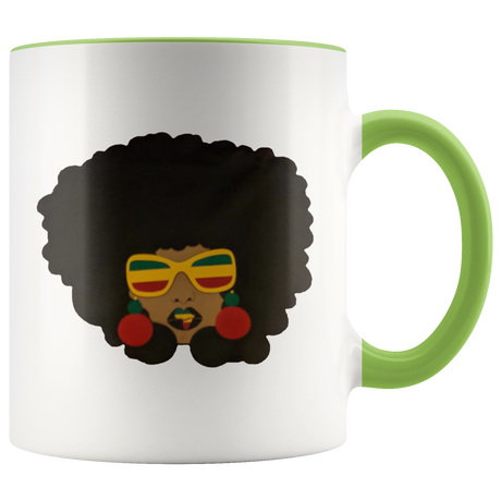 GYR Mugs - Shop Sassy Chick