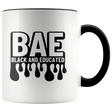 BAE Mugs - Shop Sassy Chick