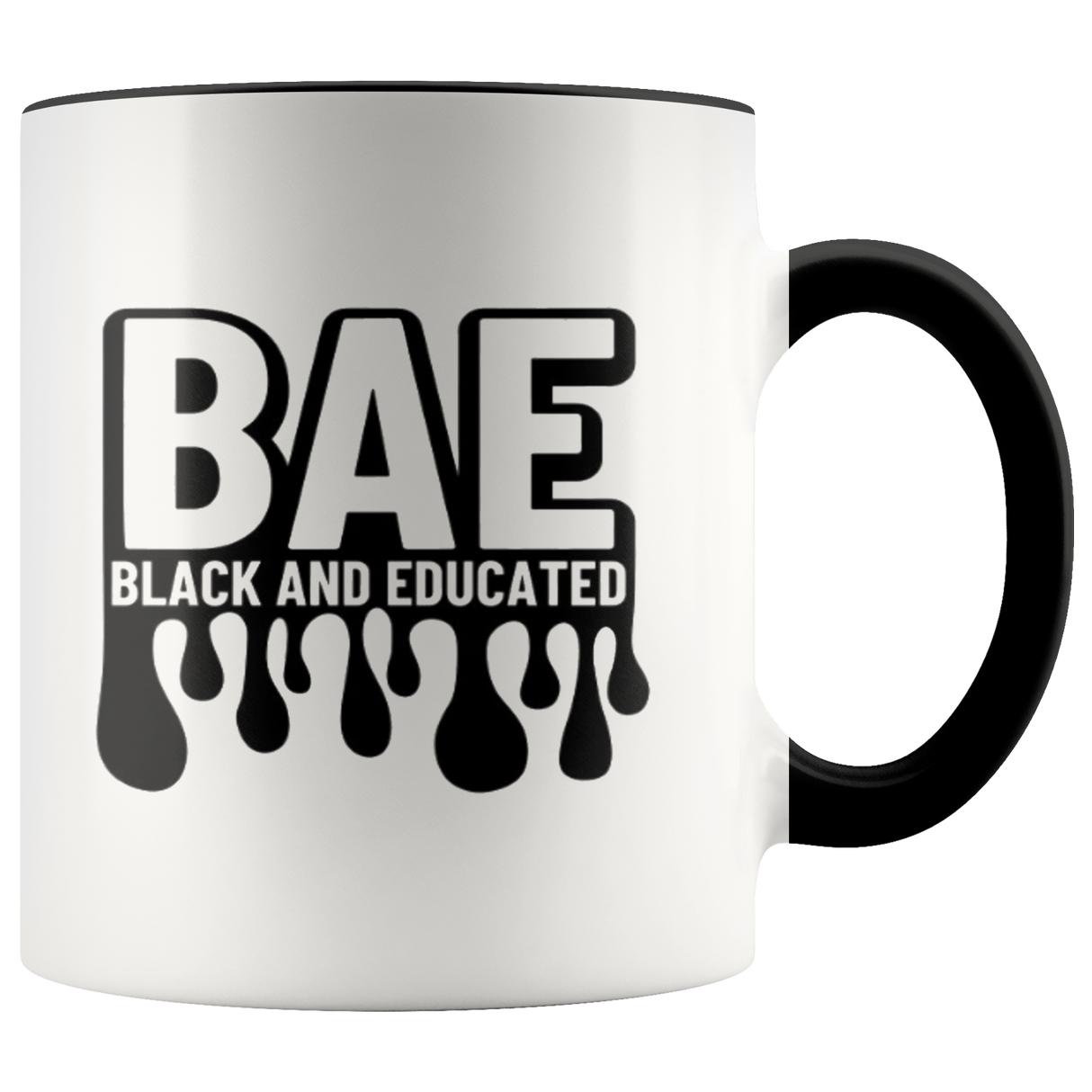 BAE Mugs - Shop Sassy Chick
