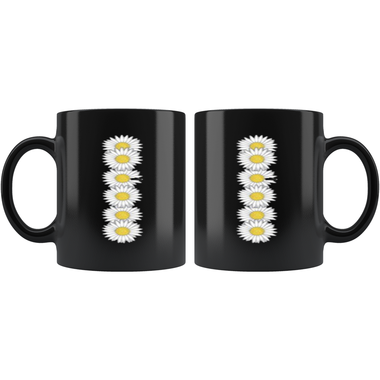 I Mugs - Shop Sassy Chick