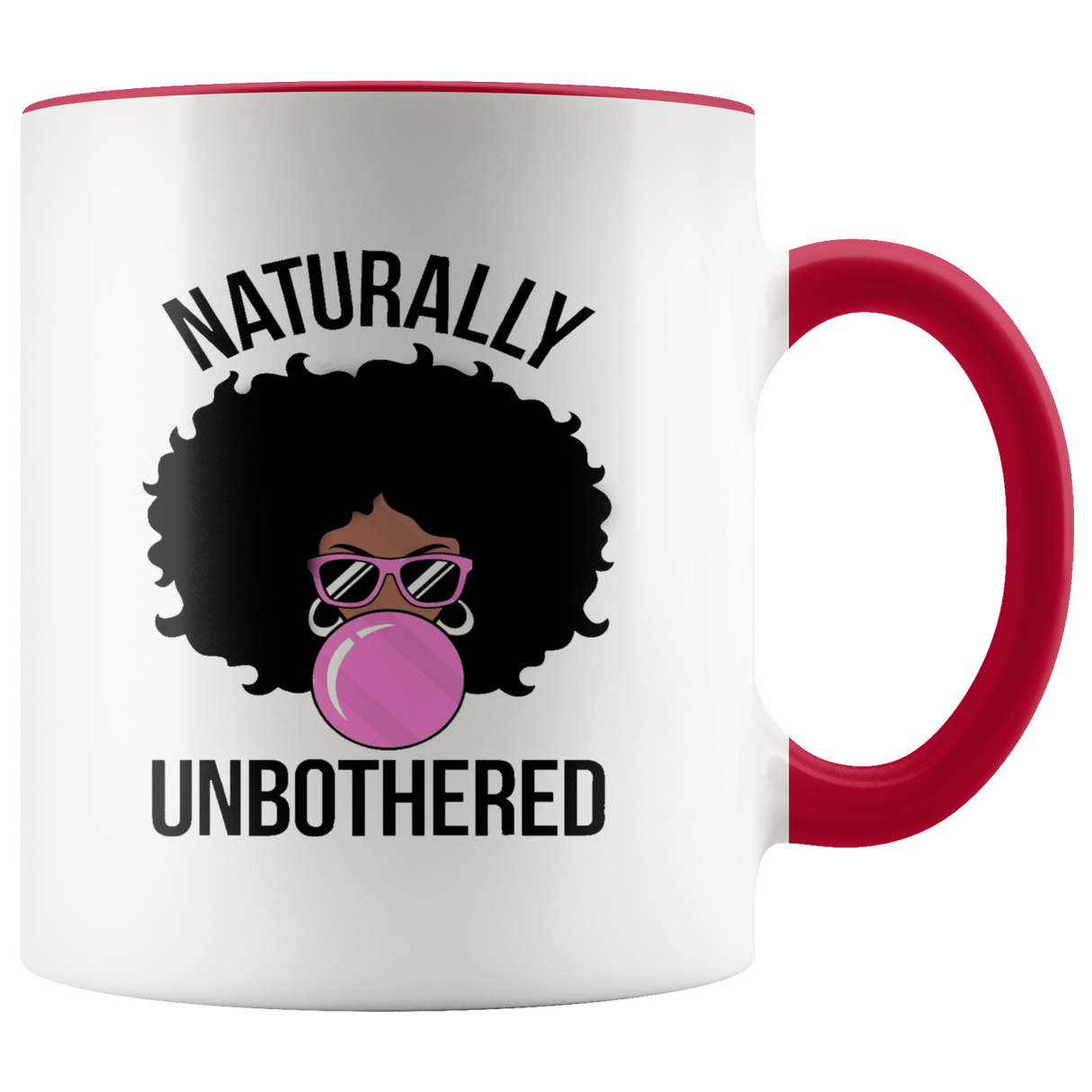 NU Mugs - Shop Sassy Chick