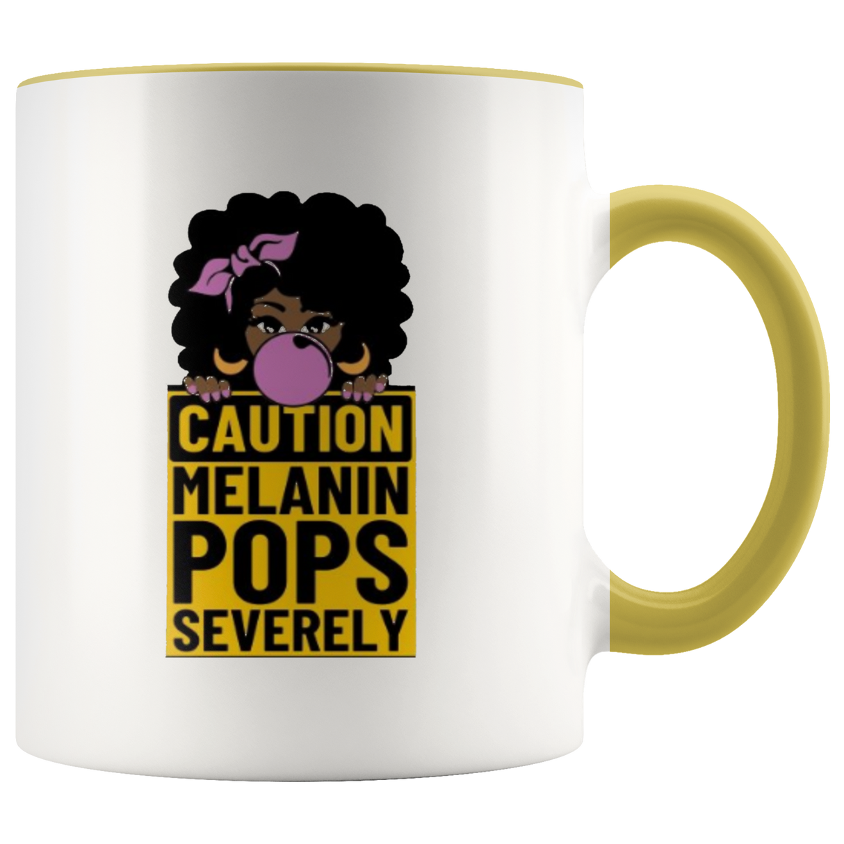 CMPS Mugs - Shop Sassy Chick
