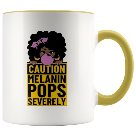 CMPS Mugs - Shop Sassy Chick