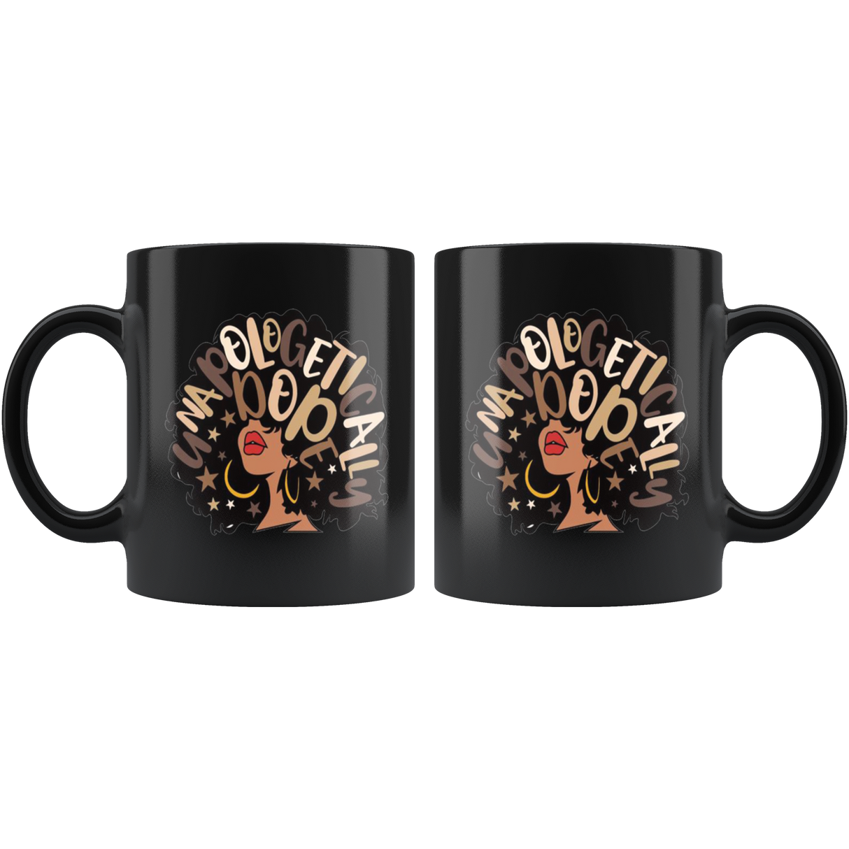 Dope Mugs - Shop Sassy Chick