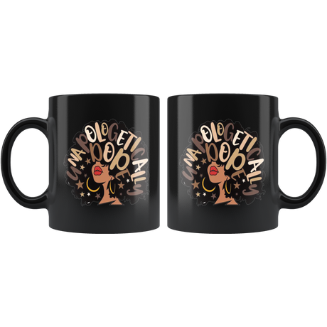 Dope Mugs - Shop Sassy Chick
