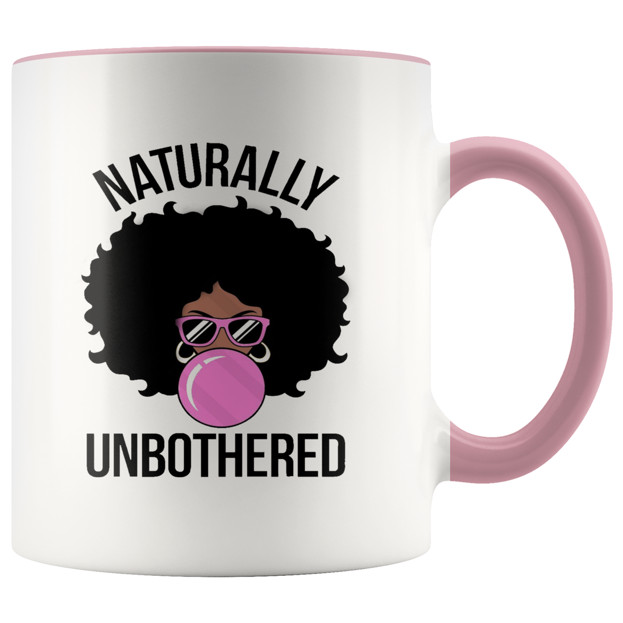 NU Mugs - Shop Sassy Chick
