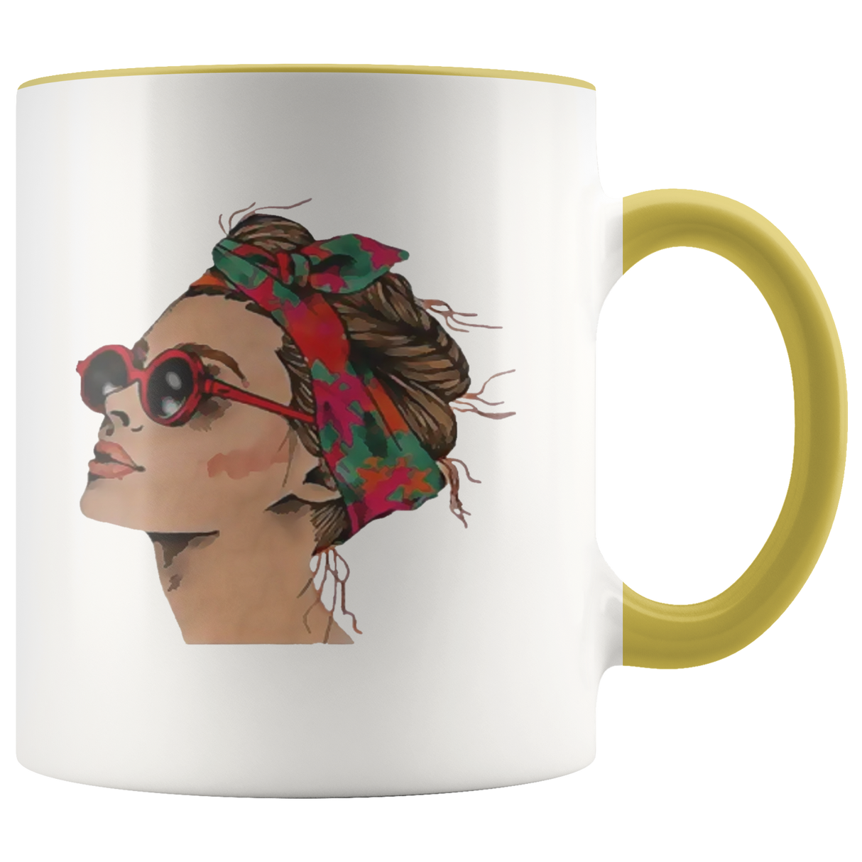 LINTS Mugs - Shop Sassy Chick