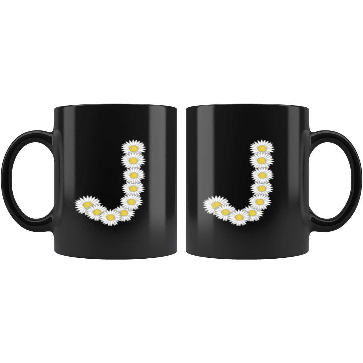 J Mugs - Shop Sassy Chick