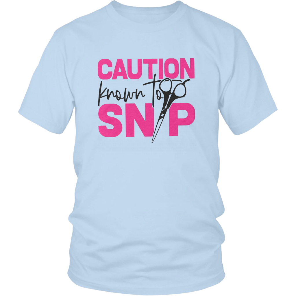 CKS T-Shirt - Shop Sassy Chick