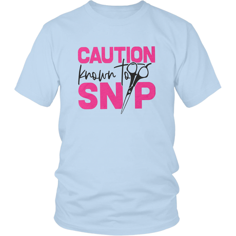 CKS T-Shirt - Shop Sassy Chick