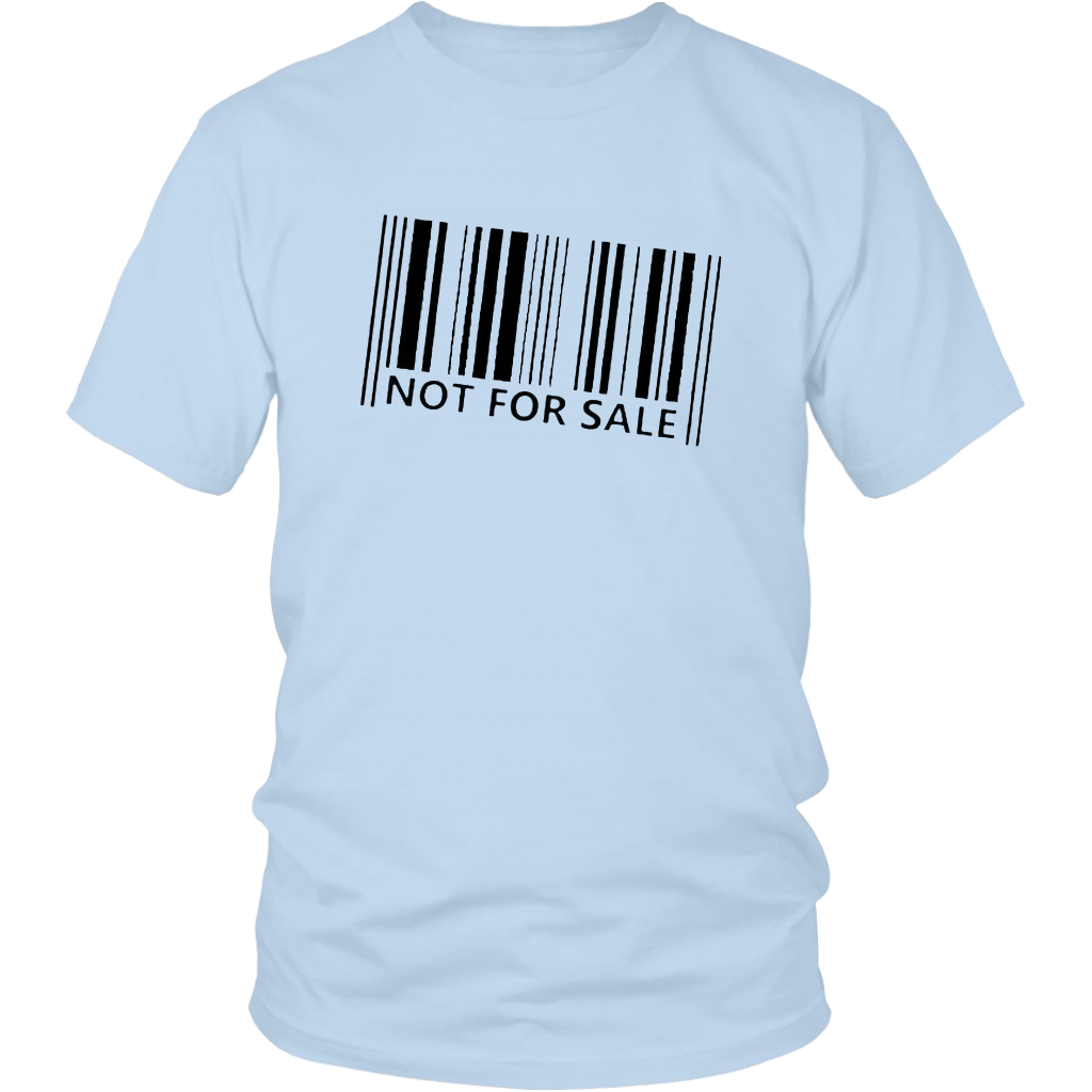 NFS T-Shirt - Shop Sassy Chick