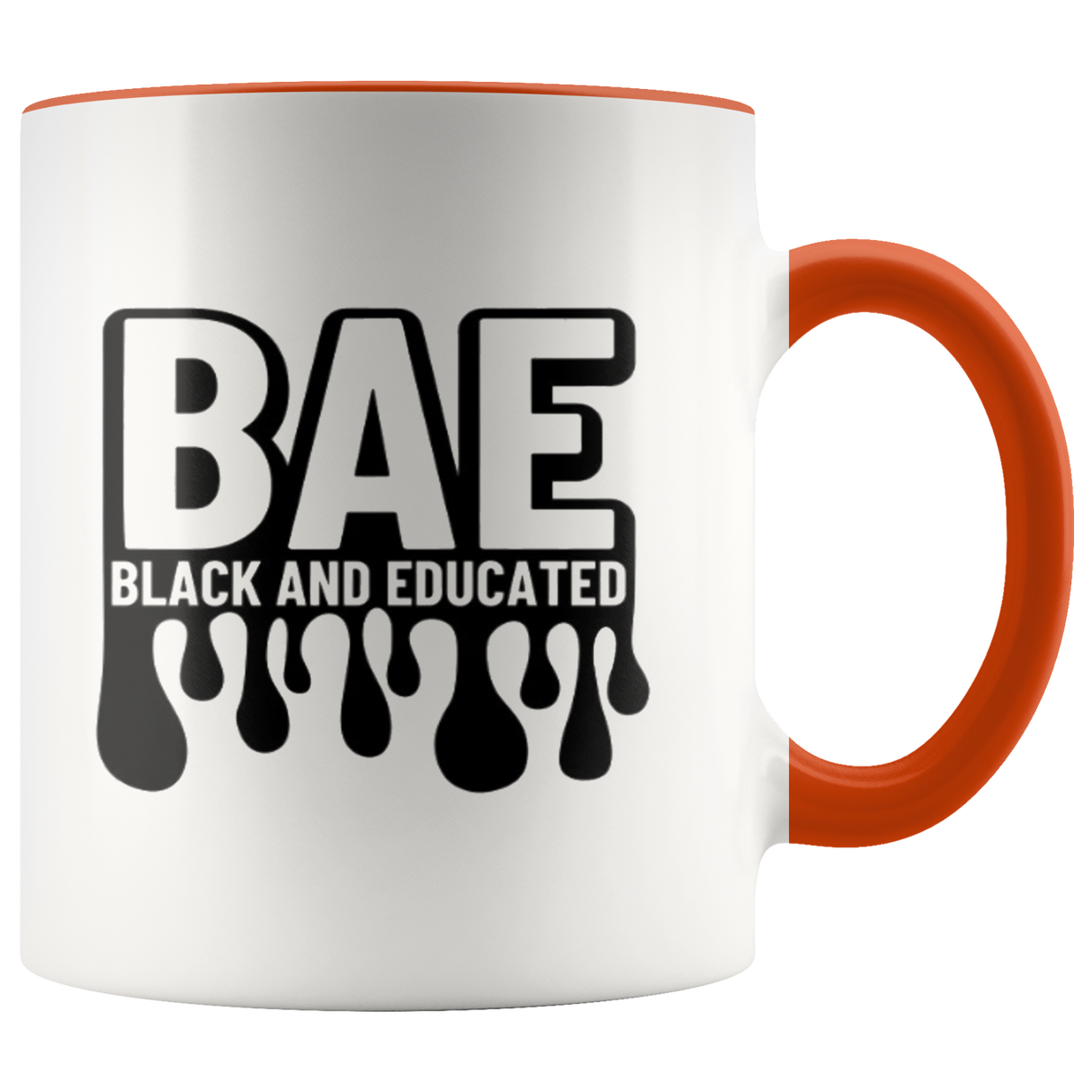 BAE Mugs - Shop Sassy Chick