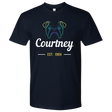 courtney t - Shop Sassy Chick